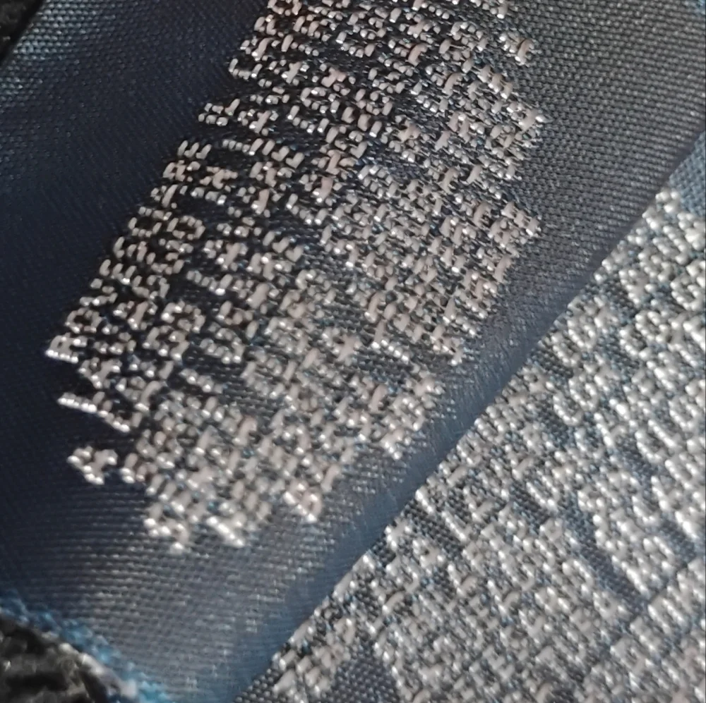 Polo Ralph Lauren gently used